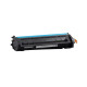 Картридж Makkon Canon 056 для MF-540, LBP-320 (MN-CAN-056)