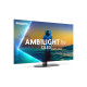 Телевизор Philips 55OLED820/12