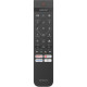 Телевизор Philips 55OLED820/12