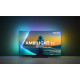 Телевизор Philips 55OLED820/12