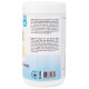 Салфетки Patron for TFT/PDA/LCD 100pcs, paper (F3-059)