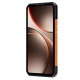 Мобильный телефон OUKITEL WP500 12/1TB Orange (6941749876706)