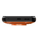Мобильный телефон OUKITEL WP500 12/1TB Orange (6941749876706)