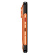 Мобильный телефон OUKITEL WP500 12/1TB Orange (6941749876706)