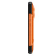 Мобильный телефон OUKITEL WP500 12/1TB Orange (6941749876706)