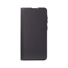 Чохол до мобільного телефона XoKo Book Samsung A576 (A57) Black (XK-BK-A57BK)