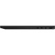 ASUS Ноутбук Zenbook 14 UM3406KA-QD160 14" WUXGA OLED, AMD AI 7 350, 32GB, F1TB, UMA, noOS, Чорний (90NB14U1-M00950)