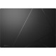ASUS Ноутбук Zenbook 14 UM3406KA-QD160 14" WUXGA OLED, AMD AI 7 350, 32GB, F1TB, UMA, noOS, Чорний (90NB14U1-M00950)
