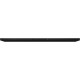 ASUS Ноутбук Zenbook 14 UM3406KA-QD160 14" WUXGA OLED, AMD AI 7 350, 32GB, F1TB, UMA, noOS, Чорний (90NB14U1-M00950)