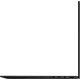 ASUS Ноутбук Zenbook 14 UM3406KA-QD160 14" WUXGA OLED, AMD AI 7 350, 32GB, F1TB, UMA, noOS, Чорний (90NB14U1-M00950)