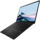 ASUS Ноутбук Zenbook 14 UM3406KA-QD160 14" WUXGA OLED, AMD AI 7 350, 32GB, F1TB, UMA, noOS, Чорний (90NB14U1-M00950)
