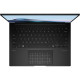 ASUS Ноутбук Zenbook 14 UM3406KA-QD160 14" WUXGA OLED, AMD AI 7 350, 32GB, F1TB, UMA, noOS, Чорний (90NB14U1-M00950)