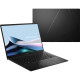 ASUS Ноутбук Zenbook 14 UM3406KA-QD160 14" WUXGA OLED, AMD AI 7 350, 32GB, F1TB, UMA, noOS, Чорний (90NB14U1-M00950)