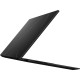 ASUS Ноутбук Zenbook 14 UM3406KA-QD160 14" WUXGA OLED, AMD AI 7 350, 32GB, F1TB, UMA, noOS, Чорний (90NB14U1-M00950)