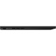 ASUS Ноутбук Zenbook 14 UM3406KA-QD160 14" WUXGA OLED, AMD AI 7 350, 32GB, F1TB, UMA, noOS, Чорний (90NB14U1-M00950)