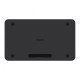 Huion Graphical tablet 10.5 x6.5  Q620M, USB-C, black
