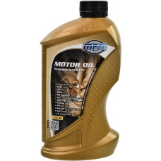 Mpm Олива моторна MPM Premium Synthetic 5W-40 1л (05001) (MPM05001)