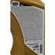 Mpm Олива моторна MPM Premium Synthetic 5W-40 1л (05001) (MPM05001)