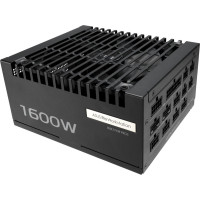 Блок питания ASUS 1600W PRO-WS-1600P (90YE00Z2-B0NA00)