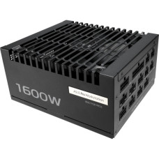 Блок питания ASUS 1600W PRO-WS-1600P (90YE00Z2-B0NA00)
