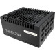 Блок питания ASUS 1600W PRO-WS-1600P (90YE00Z2-B0NA00)