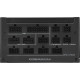 Блок питания ASUS 1600W PRO-WS-1600P (90YE00Z2-B0NA00)