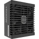 Блок питания ASUS 1600W PRO-WS-1600P (90YE00Z2-B0NA00)