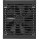 Блок питания ASUS 1600W PRO-WS-1600P (90YE00Z2-B0NA00)
