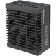 Блок питания ASUS 1600W PRO-WS-1600P (90YE00Z2-B0NA00)