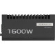 Блок питания ASUS 1600W PRO-WS-1600P (90YE00Z2-B0NA00)