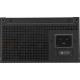 Блок питания ASUS 1600W PRO-WS-1600P (90YE00Z2-B0NA00)
