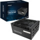 Блок питания ASUS 1600W PRO-WS-1600P (90YE00Z2-B0NA00)