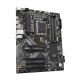 Материнская плата GIGABYTE B760 DS3H DDR4