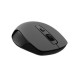 Мышка 2E MF211 Wireless Gray (2E-MF211WC)