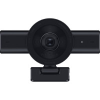 Веб-камера Razer Kiyo V2 (RZ19-05370100-R3M1)