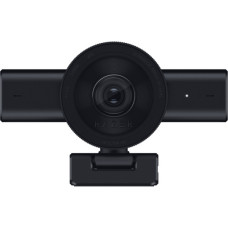 Веб-камера Razer Kiyo V2 (RZ19-05370100-R3M1)