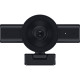 Веб-камера Razer Kiyo V2 (RZ19-05370100-R3M1)