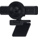 Веб-камера Razer Kiyo V2 (RZ19-05370100-R3M1)