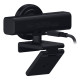 Веб-камера Razer Kiyo V2 (RZ19-05370100-R3M1)