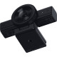 Веб-камера Razer Kiyo V2 (RZ19-05370100-R3M1)