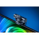 Веб-камера Razer Kiyo V2 (RZ19-05370100-R3M1)