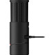 Микрофон HyperX SoloCast 2 Black (AR0A0AA)