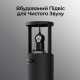 Микрофон HyperX SoloCast 2 Black (AR0A0AA)
