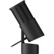 Микрофон HyperX SoloCast 2 Black (AR0A0AA)