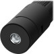 Микрофон HyperX SoloCast 2 Black (AR0A0AA)