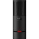 Микрофон HyperX SoloCast 2 Black (AR0A0AA)