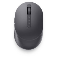 Мышка Dell Premier MS7421W Rechargeable Wireless/Bluetooth Graphite/Black (570-BBDM)