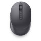 Мышка Dell Premier MS7421W Rechargeable Wireless/Bluetooth Graphite/Black (570-BBDM)