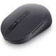 Мышка Dell Premier MS7421W Rechargeable Wireless/Bluetooth Graphite/Black (570-BBDM)