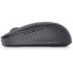 Мышка Dell Premier MS7421W Rechargeable Wireless/Bluetooth Graphite/Black (570-BBDM)